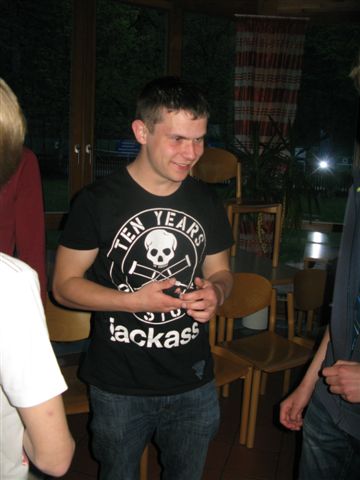 ../Images/Trainingslager2014 (92).jpg